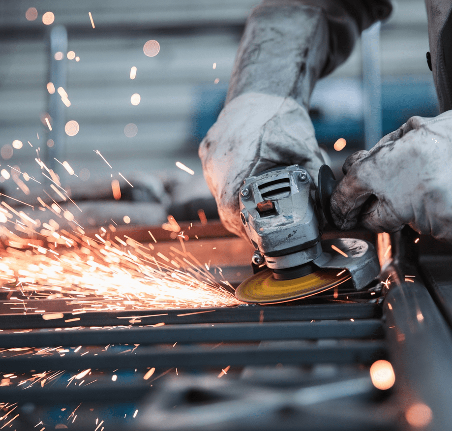 bannerObject2 industrie hero image